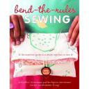bend-the-rules-sewing.jpg