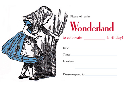 Alice Wonderland Coloring on Do Study And Fun By Making Alice In Wonderland Coloring Pages