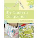 crafters-companion.jpg